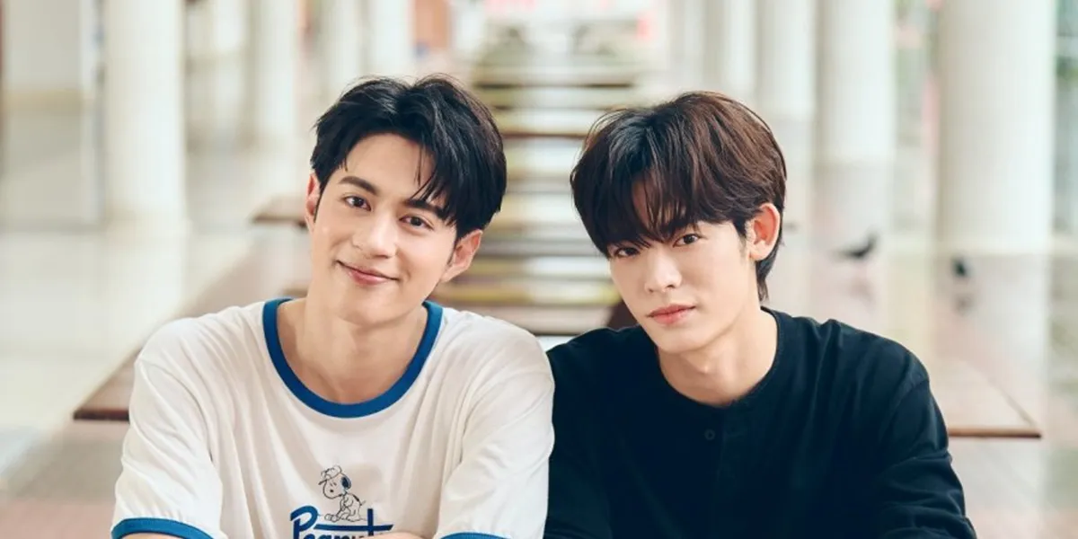 Latest Thai BL Drama Recommendations 2026 with Unique Love Stories