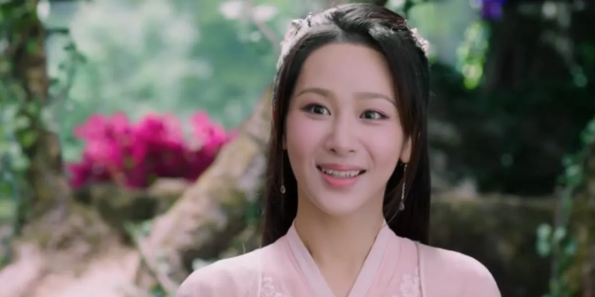 10 Rekomendasi Drama China Terbaik yang Dibintang Yang Zi, Semuanya Punya Rating Bagus!