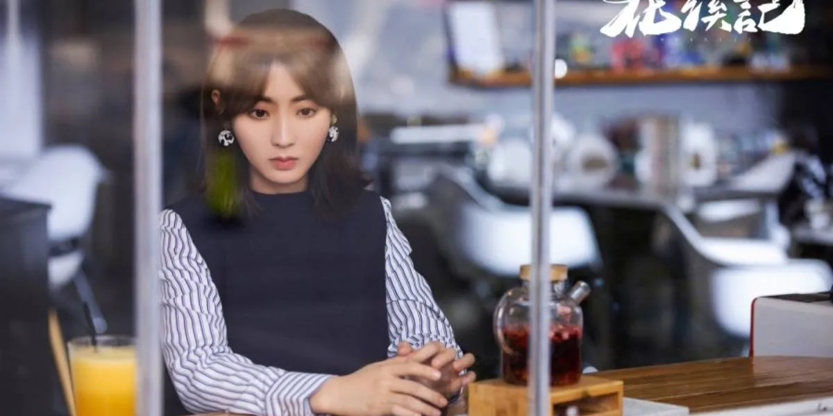 Best Chinese Dramas Starring Xing Fei That Will Immerse You in the Story