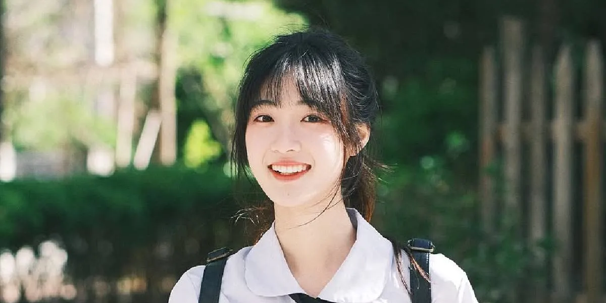 Recommendations for Chinese Dramas Starring Zeng Youzhen with High Ratings