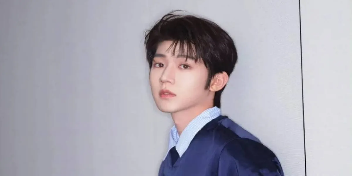 The Best Chinese Dramas Starring Wu Jun Ting That Will Stir Your Emotions