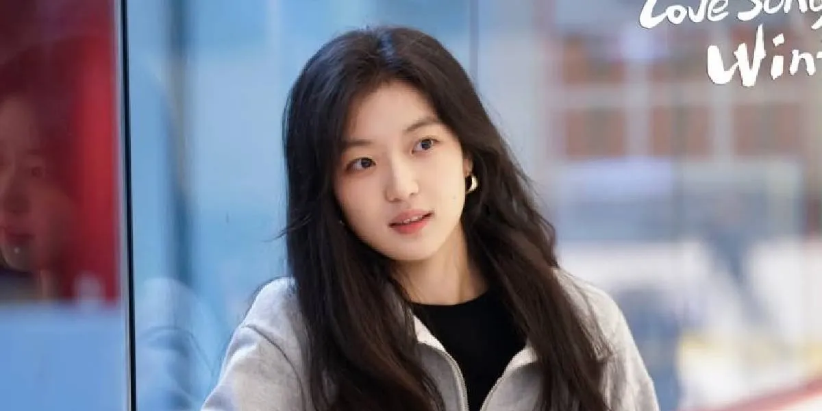 Recommendations for the Latest Chinese Dramas and Films Starring Sun Qian from Various Genres 