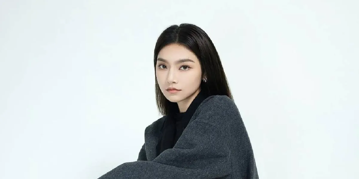 Recommended Dramas and Films by Zeng Keni That Must Be on Your Watchlist, From Romance to Fantasy
