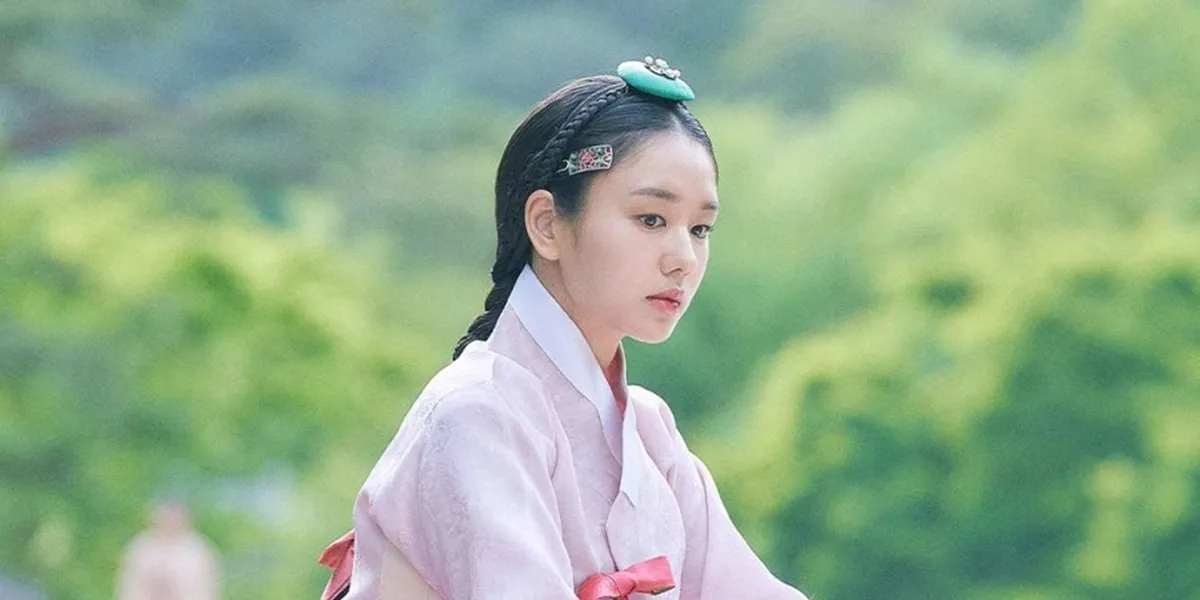 Recommendations for Joseon Era Korean Dramas Full of Intrigue, Romance, and Power Struggles