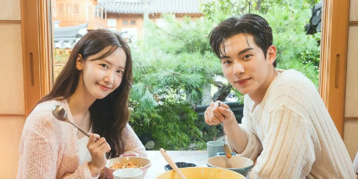 10 Recommendations for the Hottest New Dramas in 2025 According to Korean Professionals