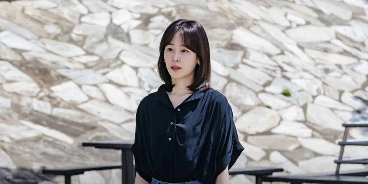 Recommendations for Korean Dramas Starring Seo Hyun Jin, Career Journey, and Her Highest Ratings