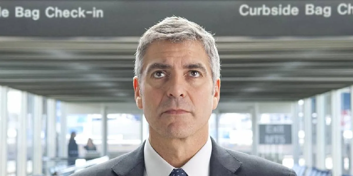 Recommendations for Slice of Life Films About Office Workers That Drain Energy and Lead to Burnout