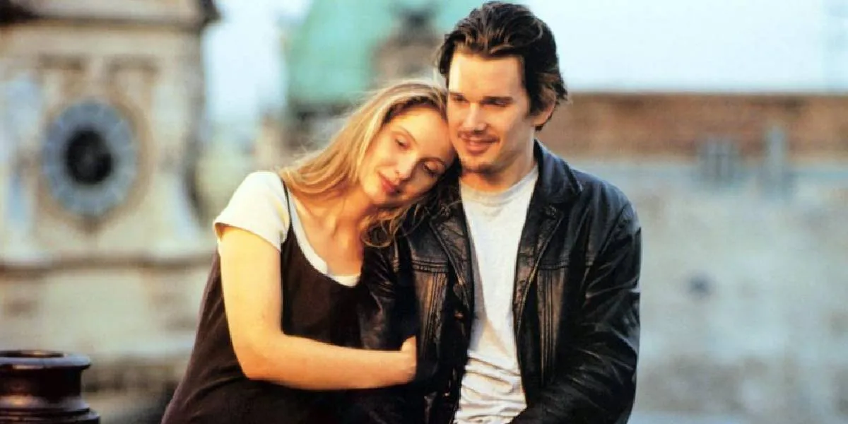 Film Recommendations Suitable for Watching on Valentine’s Day 2026, Featuring Sweet to Heartbreaking Stories