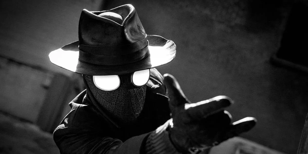Rekomendasi Tayangan Prime Video Edisi Mei 2026, Ada 'Spider-Noir'