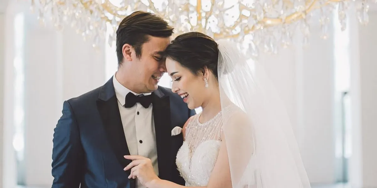 Rendy Kjaernett Allegedly Cheating Again, Intimate Photos with Church Friend Go Viral
