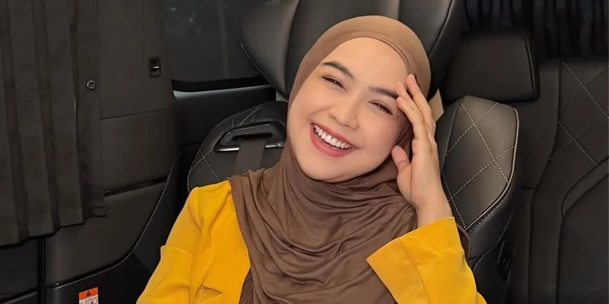 Ria Ricis Once Had Doubts About God, Reveals Hurt from Divorce