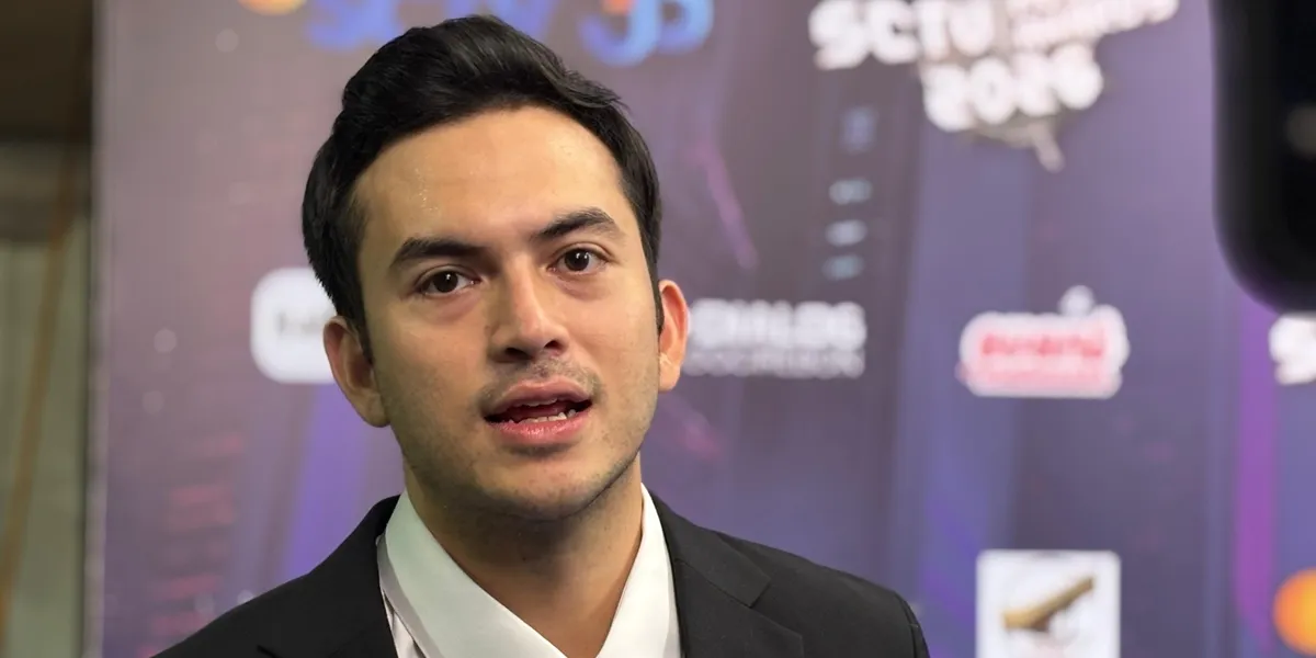 Rizky Nazar Predicts Argentina and France Meet in the 2026 World Cup Final