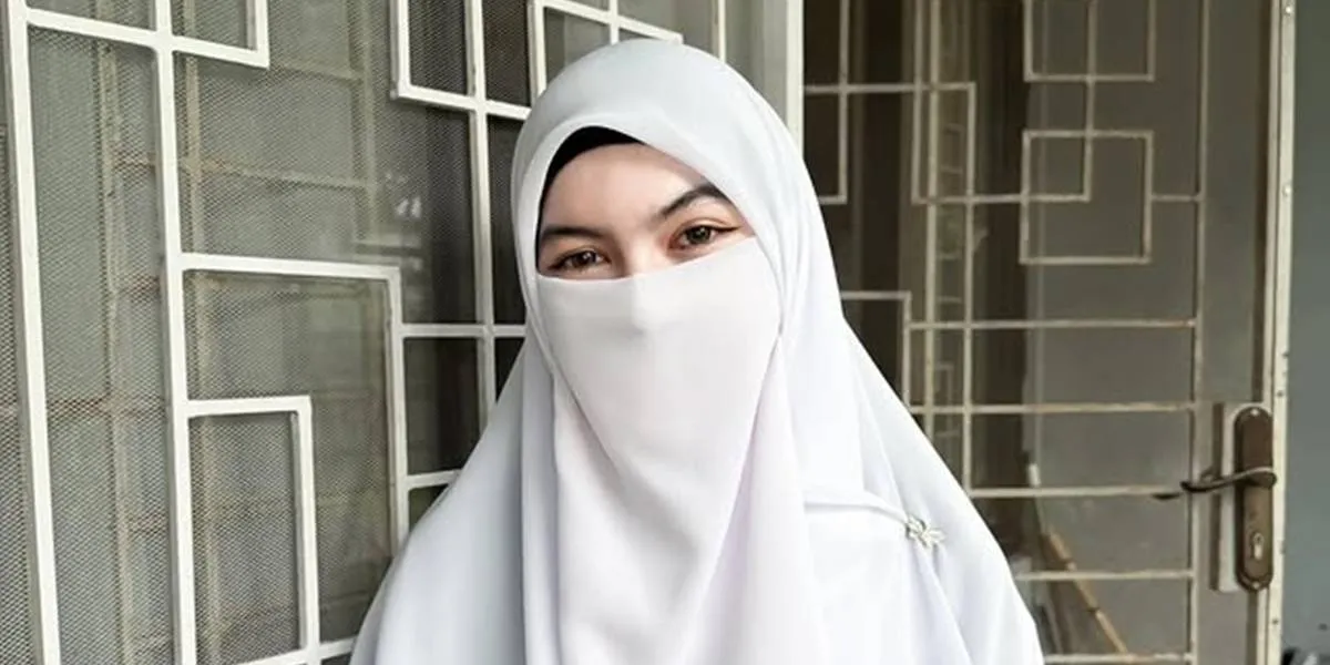 Wardatina Mawa's Witness Reveals Allegations of Infidelity by Insanul Fahmi