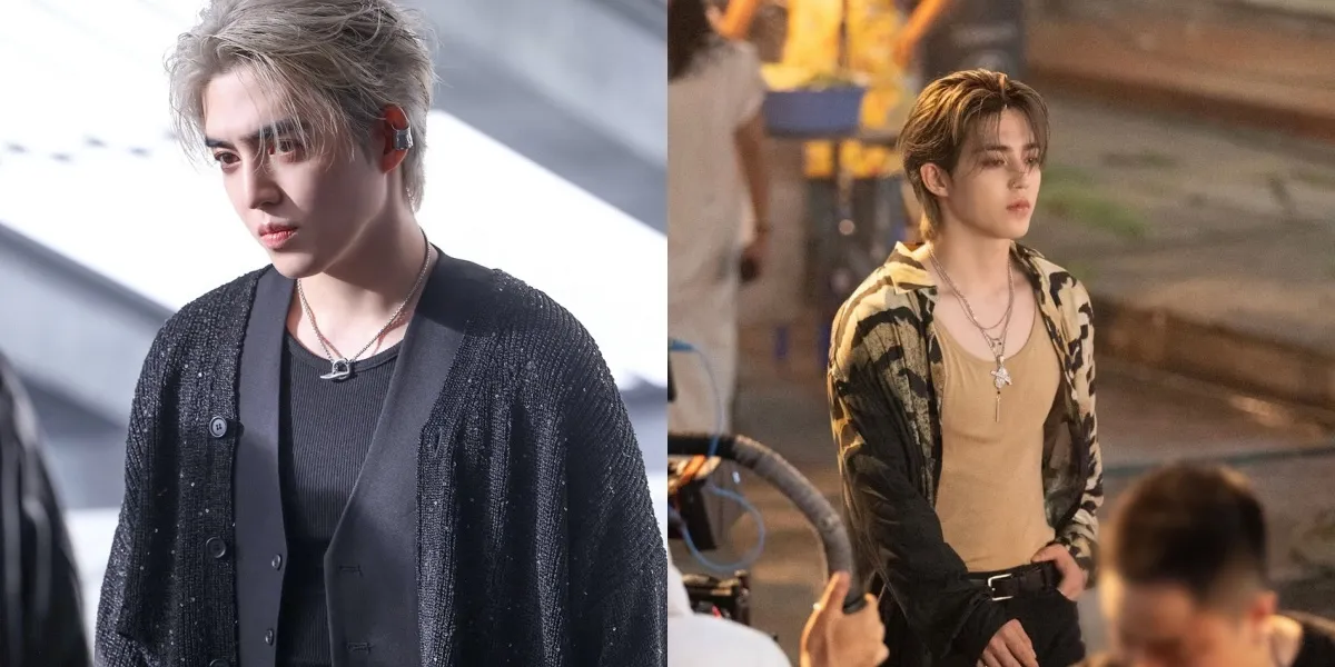 S.Coups Seventeen Celebrates Birthday Again by Donating 50 Million Won