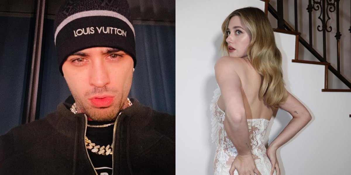 A List of Public Figures Who Are Banned or Will Not Attend Met Gala 2025
