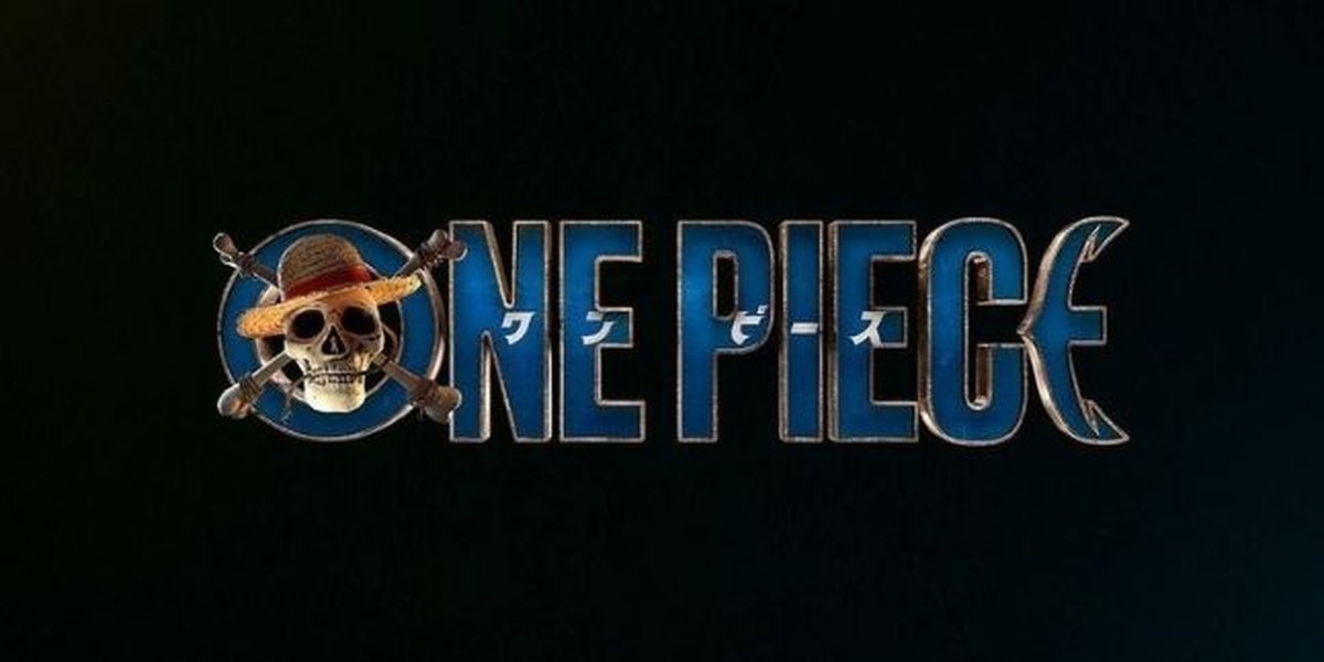 Coming Soon on Netflix! Live-Action 'ONE PIECE' Reveals its Cast Before Leaking - Nami and Zoro's Actors Highlighted!