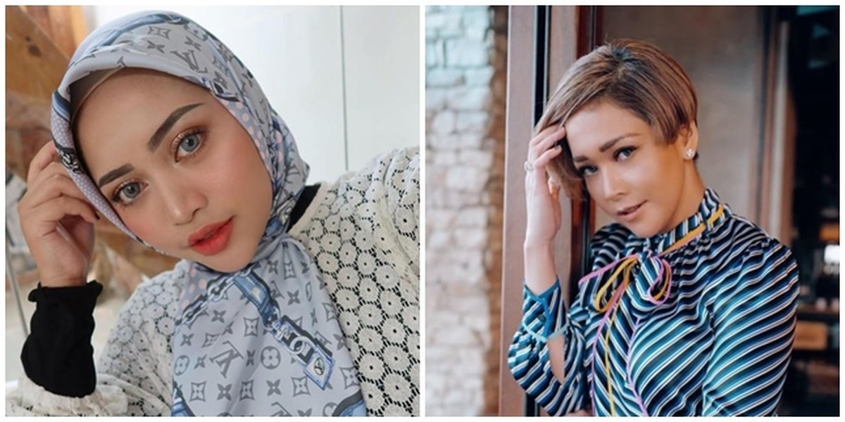 Besides Raffi Ahmad, These 5 Celebrities Also Buy Expensive Food