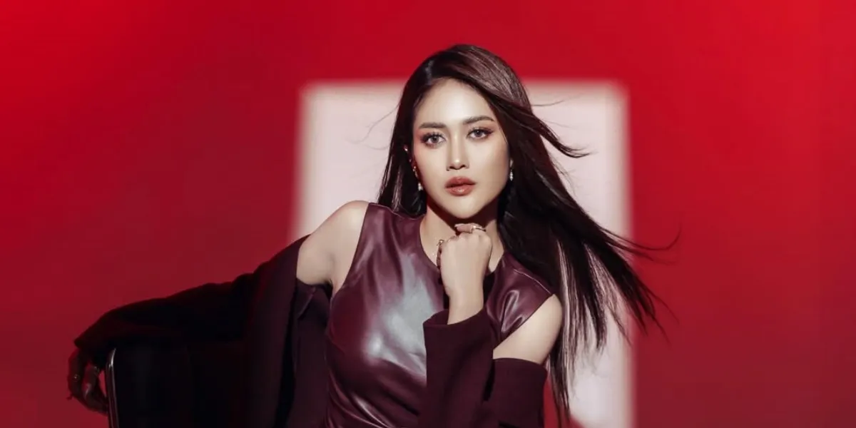 Instagram Star Ruce Nuenda Faces Criticism After Engaging in Activities Outdoors Despite Having Measles