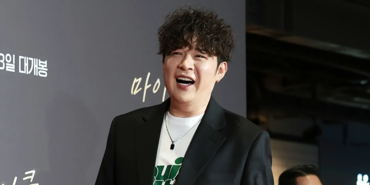 Shindong Super Junior Looks Slimmer, Compared to Bang Si Hyuk