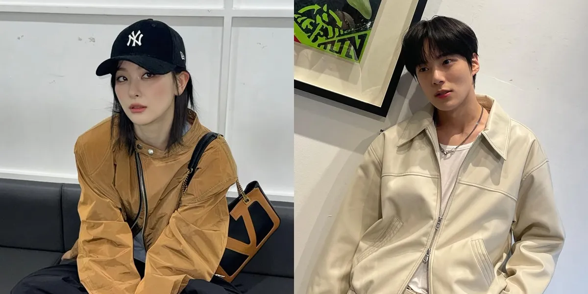 The Multitalented! 10 K-Pop Idols Who Are Great at Painting, Not Just a Hobby - Some Have Already Held Exhibitions
