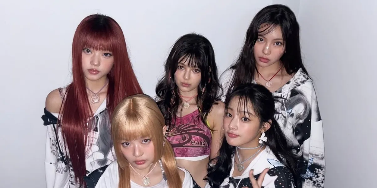 HYBE vs Min Hee Jin Trial, NewJeans Schedule 2024-2025 Revealed