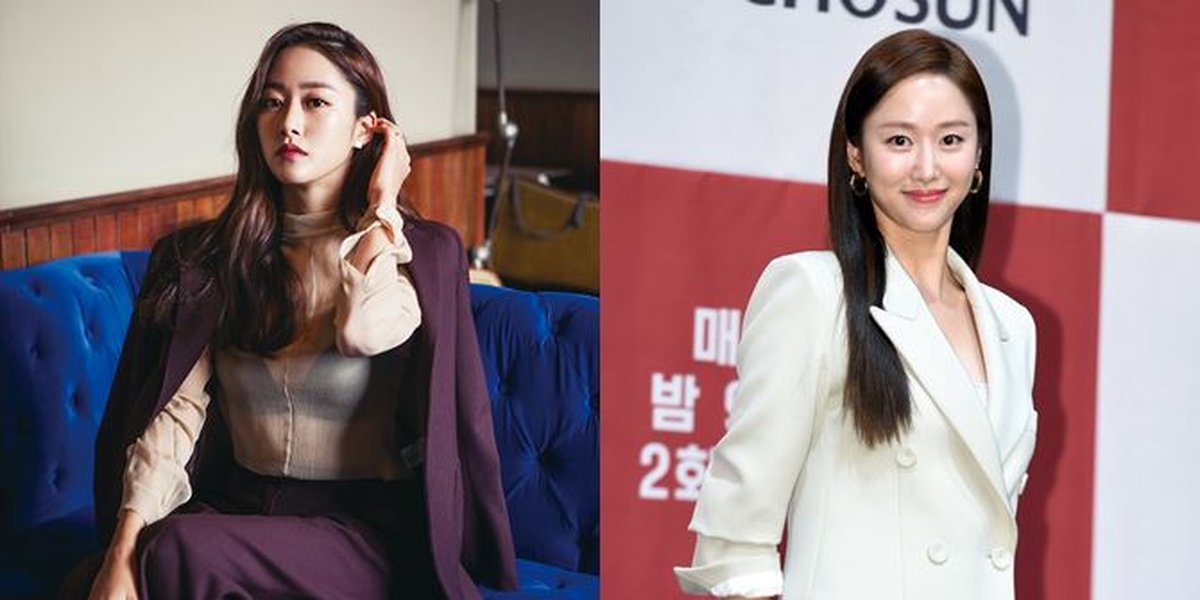 Figure Jeon Hye Bin: Admitting Plastic Surgery, Former Girlfriend of Lee Jun Ki, and Getting Married in Bali