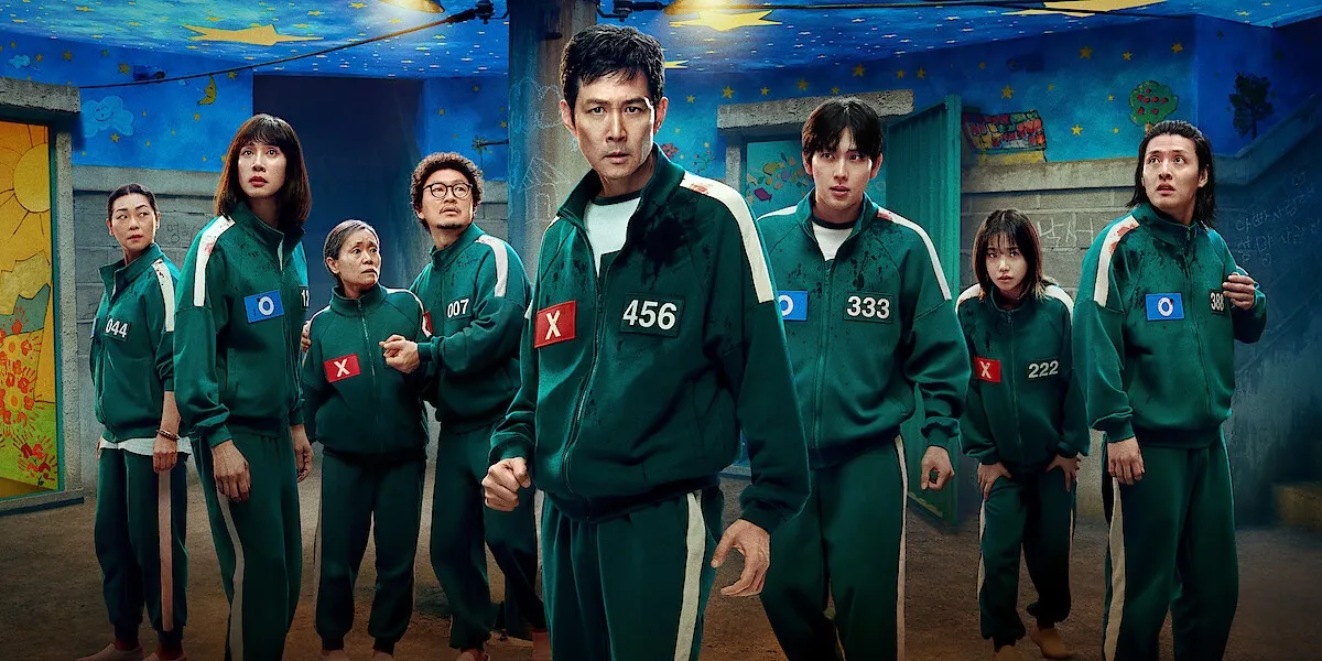 SQUID GAME Season 3 and the Popularity Dilemma: The Bigger It Gets, The More It Loses Its Soul?