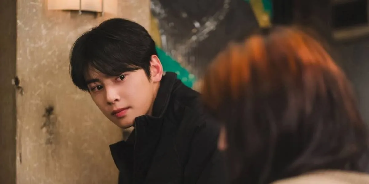 Latest Still Cuts of THE WONDERFOOLS Released, Latest Korean Drama Starring Cha Eun Woo