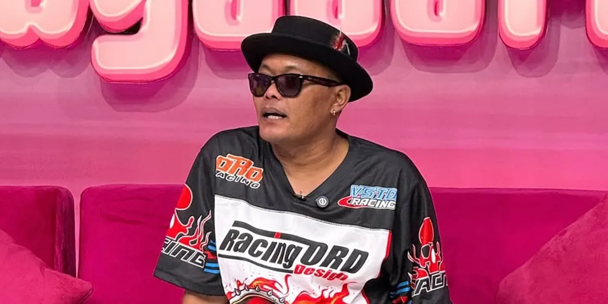 Sule Admits All His Assets Are Now Held by Putri Delina, Here’s Why
