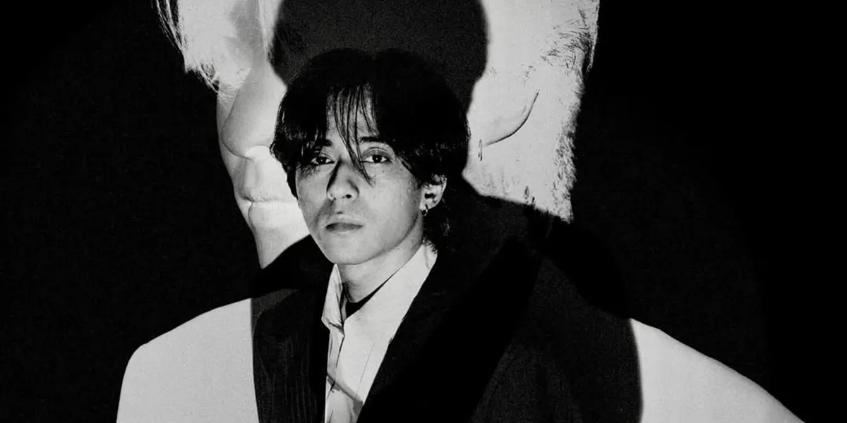 Sulthon Kamil Allegedly Involved in Pedophilia Case, Label Terminates Contract with Harum Manis Band