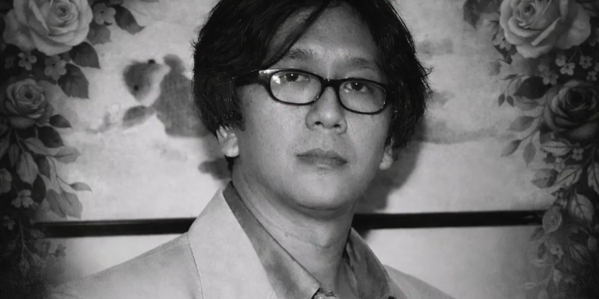 Director Nayato Fio Nuala Passes Away, Raffi Ahmad Mourns