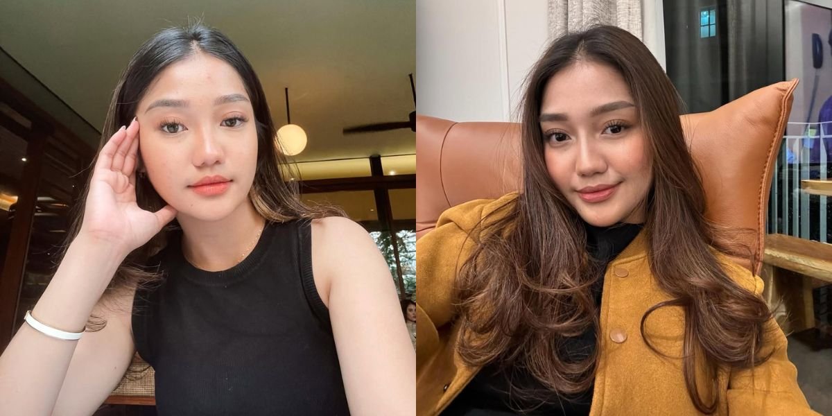 Never Learn! 7 Controversies Involving Selebgram Chandrika Chika