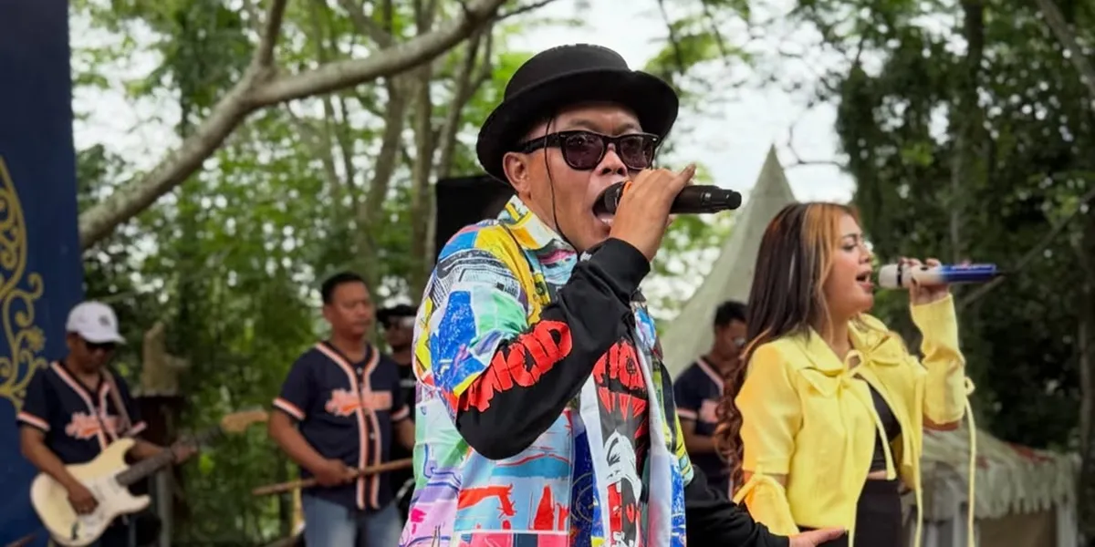 No Special Criteria for a Future Wife, Sule: A Good Partner is Built, Not Found