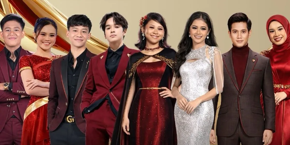 Tanya Jawab Seputar Dangdut Academy 8, Pendaftaran Masih Dibuka!