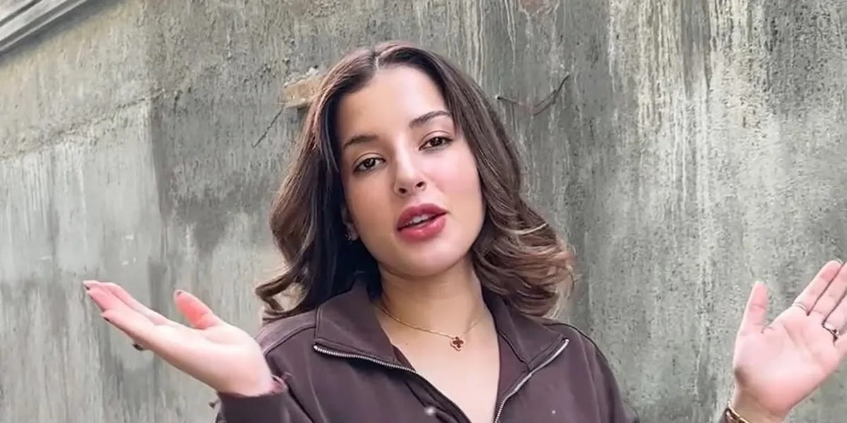 Tasya Farasya Showcases the Progress of Her Luxurious 4-Story House, Ready for Open House