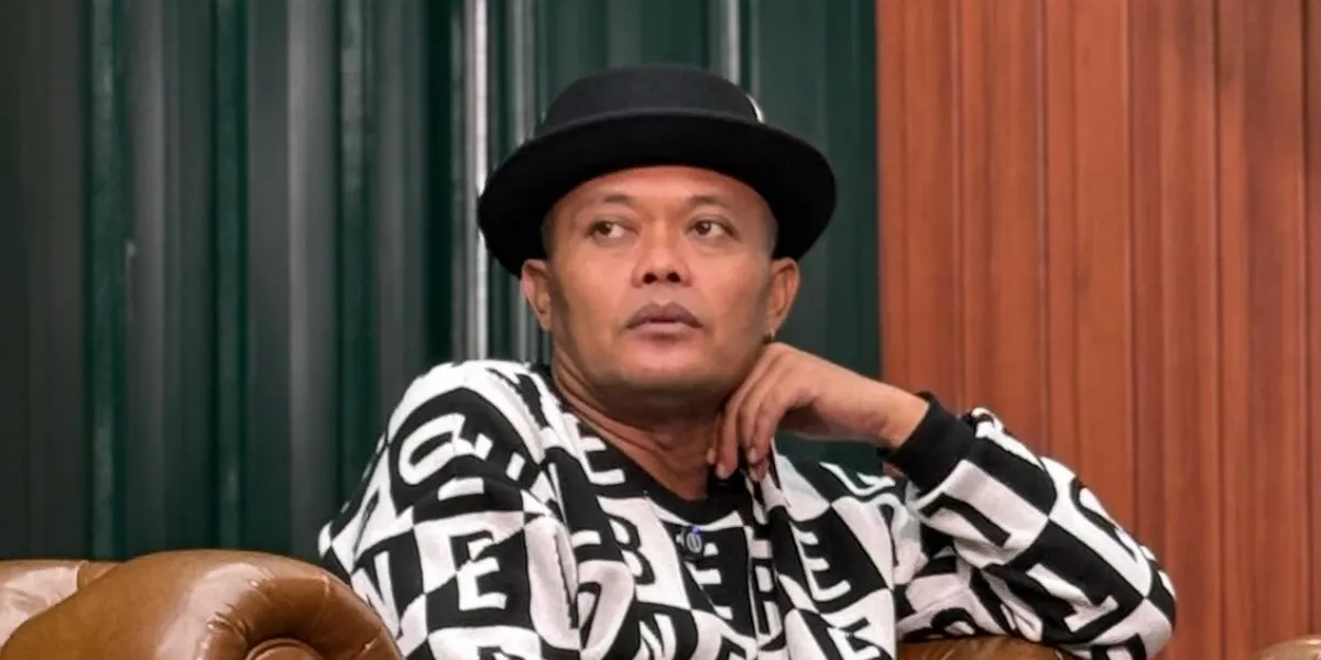 Teddy Pardiyana Requests Heir Determination, Sule Questions Missing Documents in Safety Box