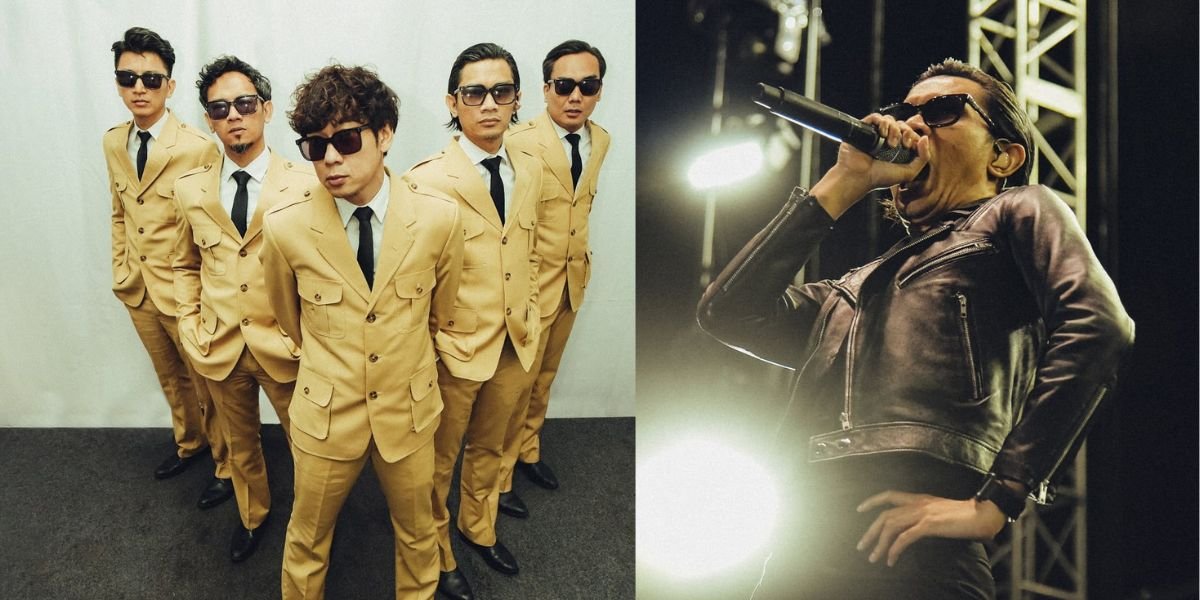 The Changcuters Create New Rules After Tria Fainted While Performing