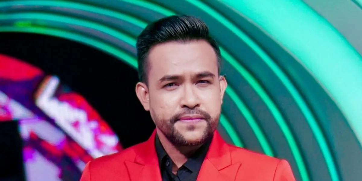 Tips from Fildan and Arbil for Offline Audition Participants of D'Academy 8