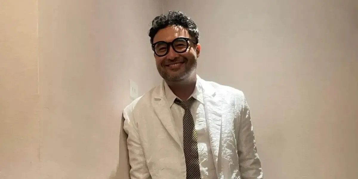 Household Tips for Longevity by Surya Saputra, Husband Needs 'Me Time'