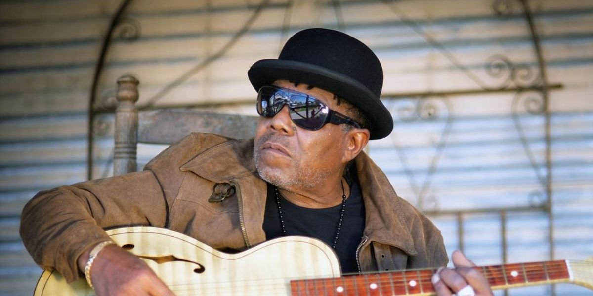 A Look Back at the Career Journey of Tito Jackson, Michael's Brother Who Passed Away at the Age of 70