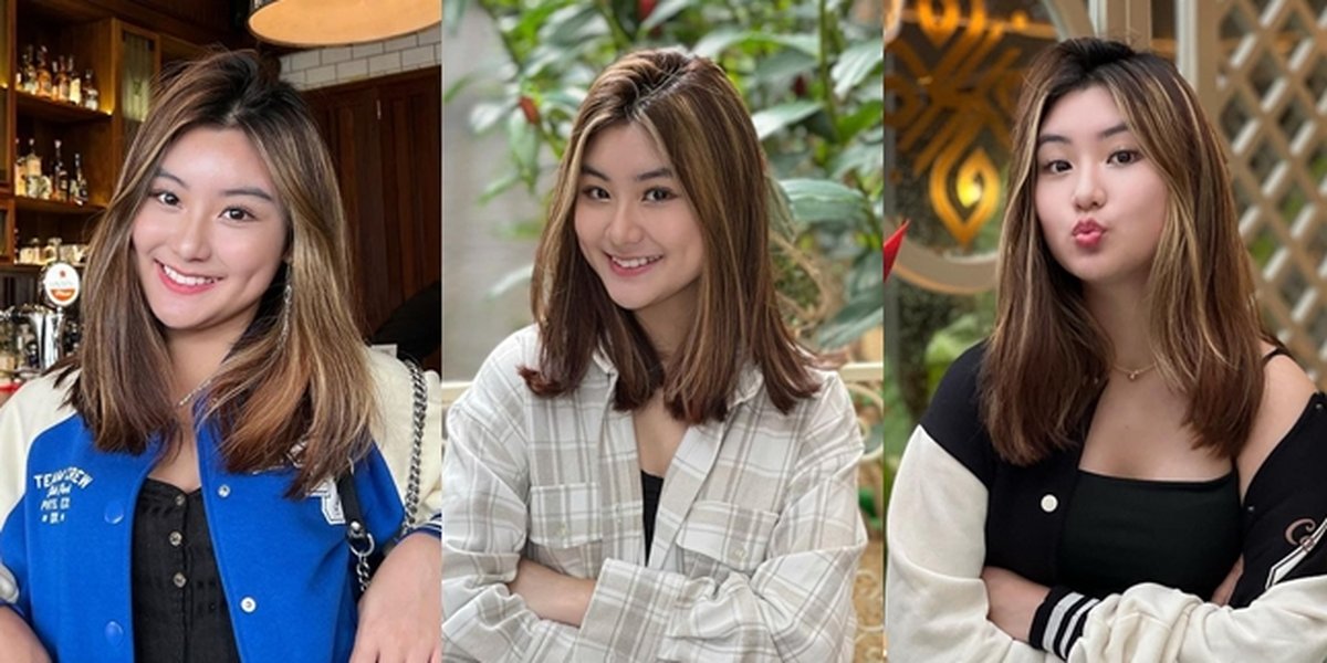 Netizens Criticize, 11 Portraits of Influencer Shannon Wong Who Admits to Being Abused by Parents for 12 Years - Her Sister's Confession Becomes the Spotlight