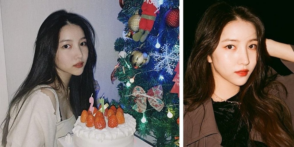26th Birthday! Check Out Various Interesting Facts About Sowon, Former GFRIEND Member, Trauma of Being an Idol, and Sharing the Injustice Experienced by Her Group