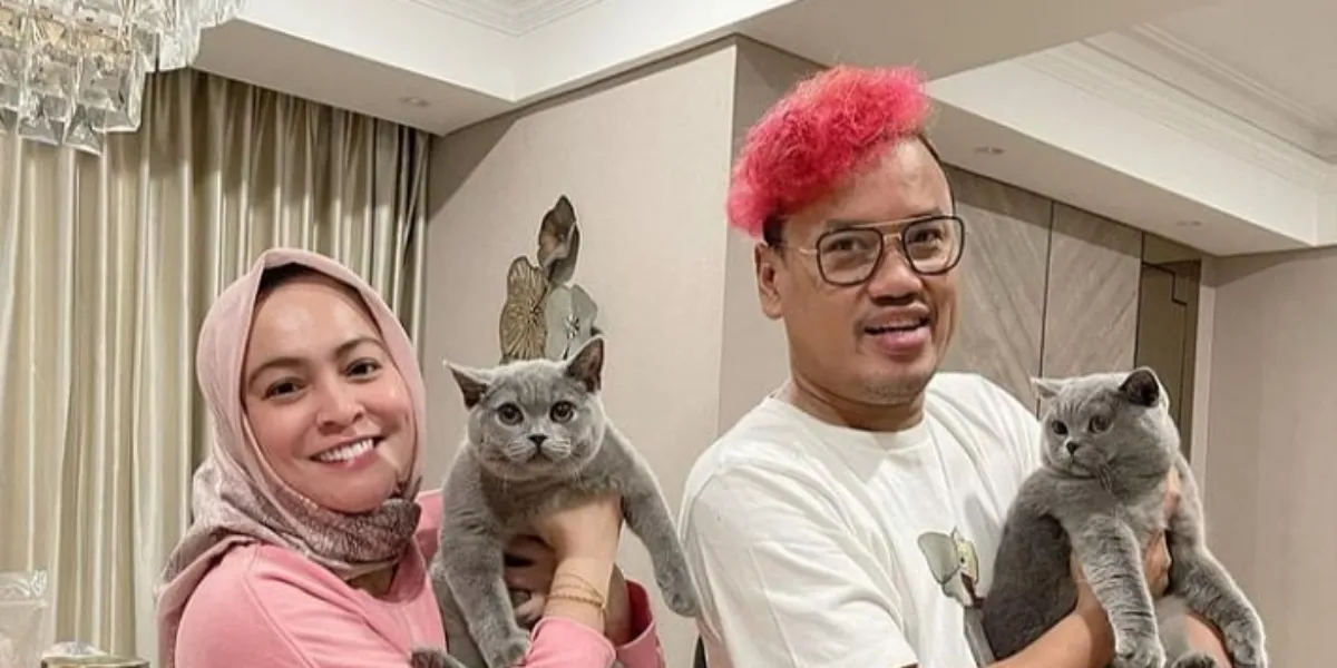 Uya Kuya Sincerely, His House Looted by Masses, Hopes His Cats Will Be Returned