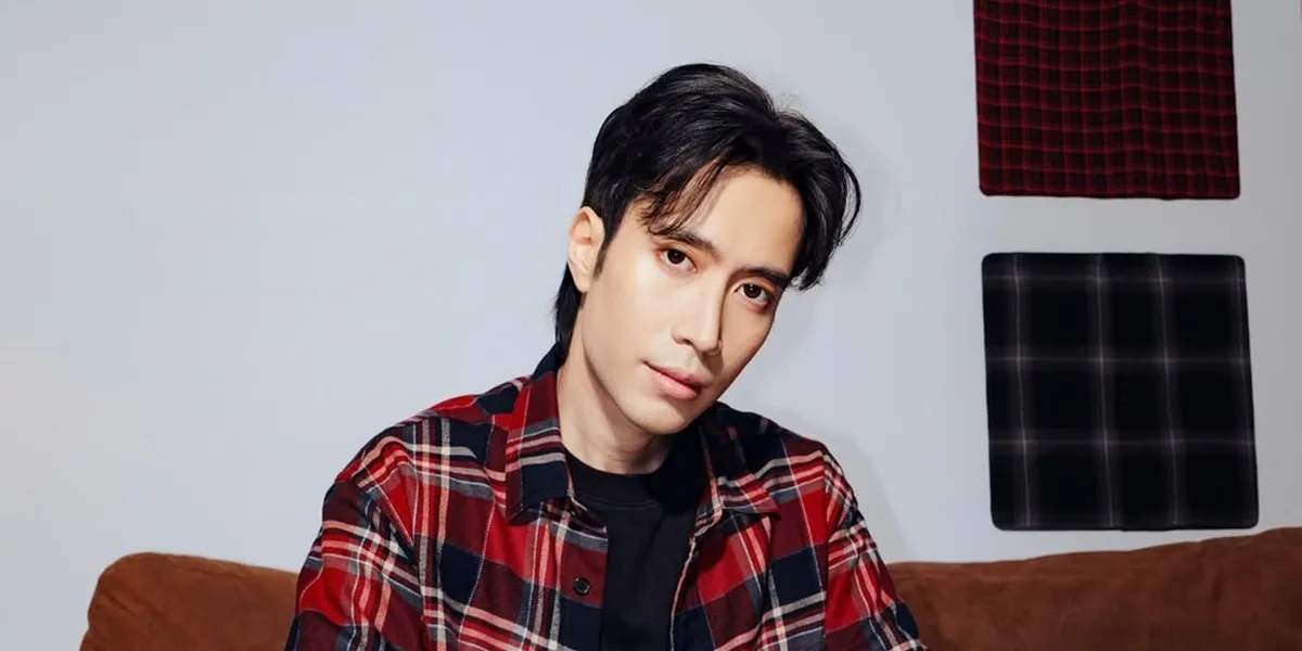 Vidi Aldiano Passes Away, Fellow Celebrities Offer Condolences