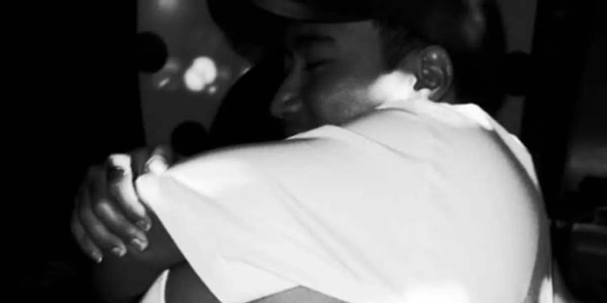 Vidi Aldiano Passed Away One Day Before Aaliyah Massaid's Birthday, 'He Said He Wanted to Break Fast Together While Celebrating My Birthday' 