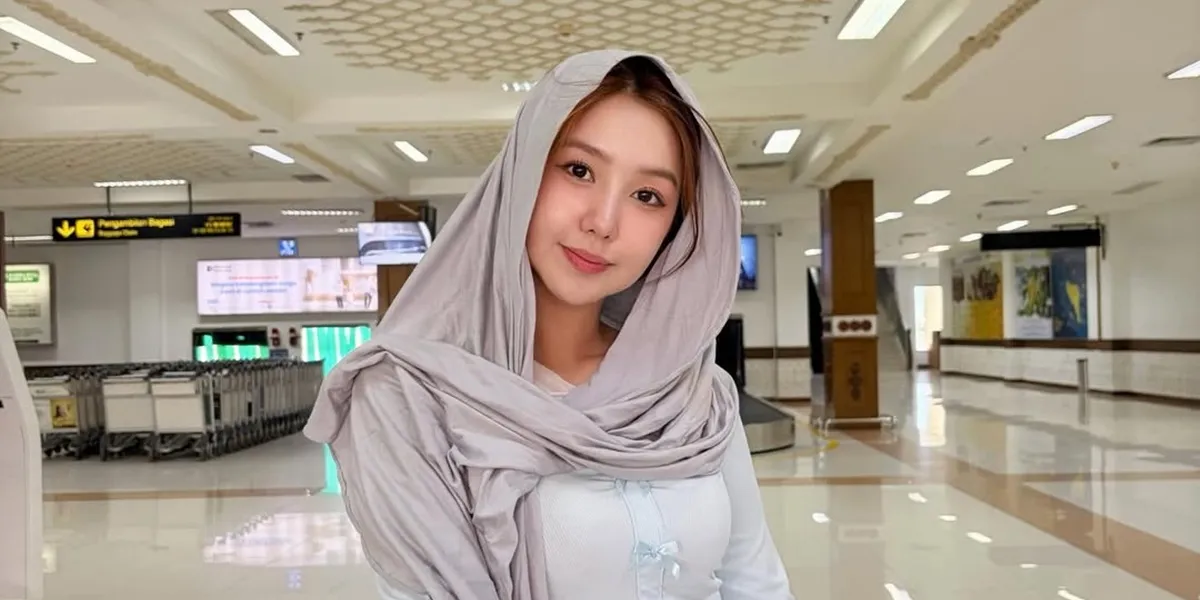 Vilmei Builds 137 Temporary Houses for Aceh Flood Victims, Target Completion This Month