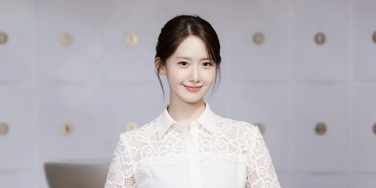 Going Viral Again! Photos of Yoona SNSD's Family, Her Beautiful Sister Looks Like an Actress