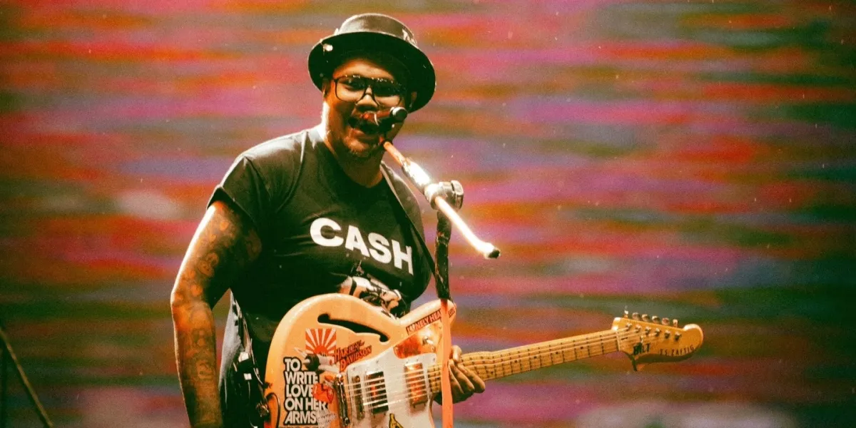 Virgoun Fails to Respond to Komnas Anak's Call, Lawyer Reveals the Reason