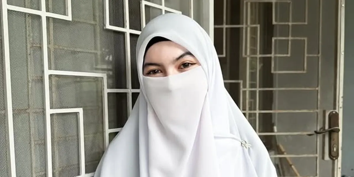 Wardatina Mawa and Insanul Fahmi Agree to Divorce, No Hope for Reconciliation