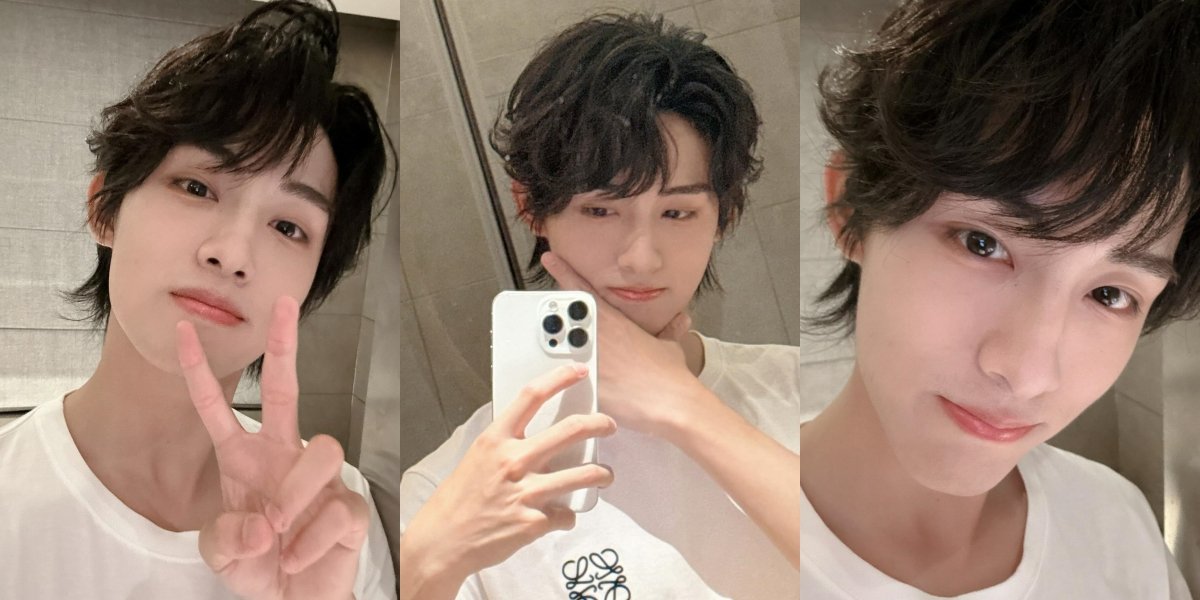 Winwin WayV Injured While Filming, Rushed to Hospital - Agency Reveals Current Condition